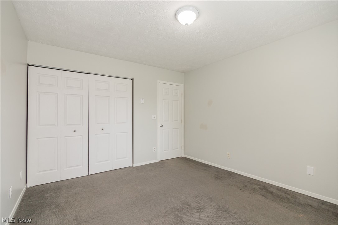 Muirwood Village Condo - Residential