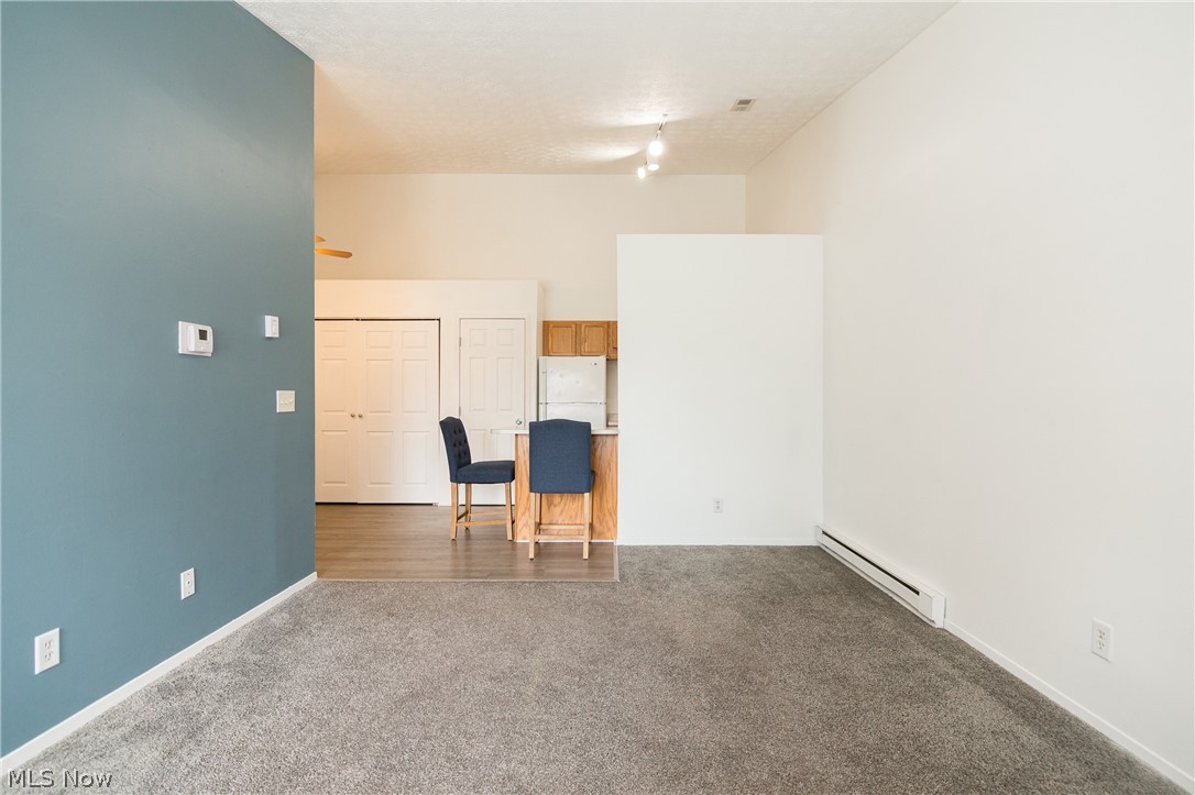 Muirwood Village Condo - Residential