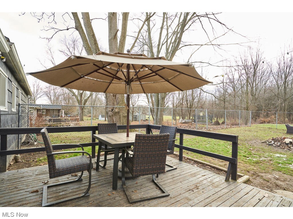 Norton Acres - Residential