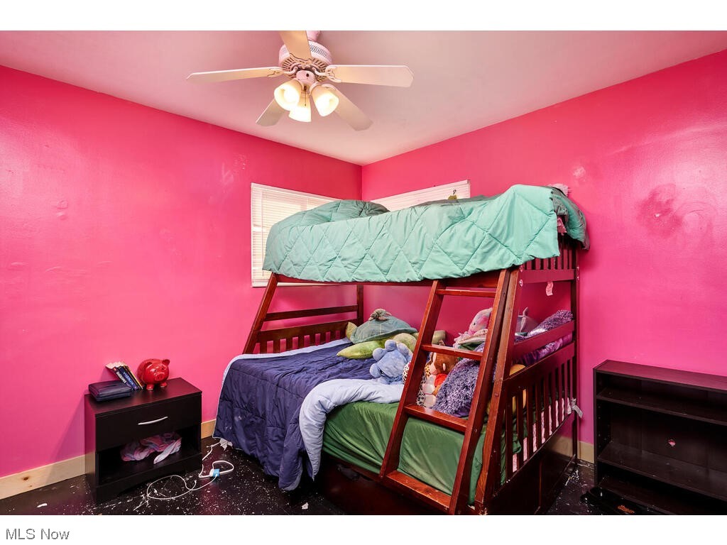 Norton Acres - Residential