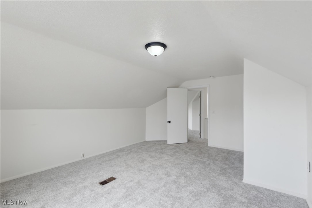 Gross - Residential Lease