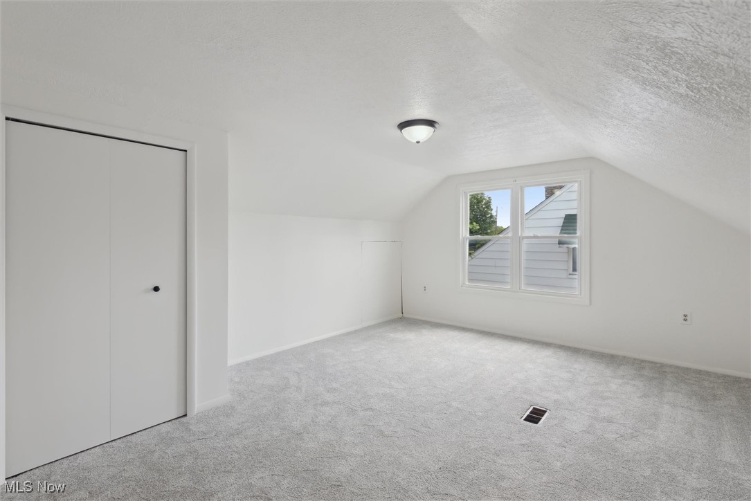 Gross - Residential Lease