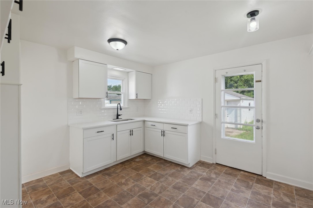 Gross - Residential Lease