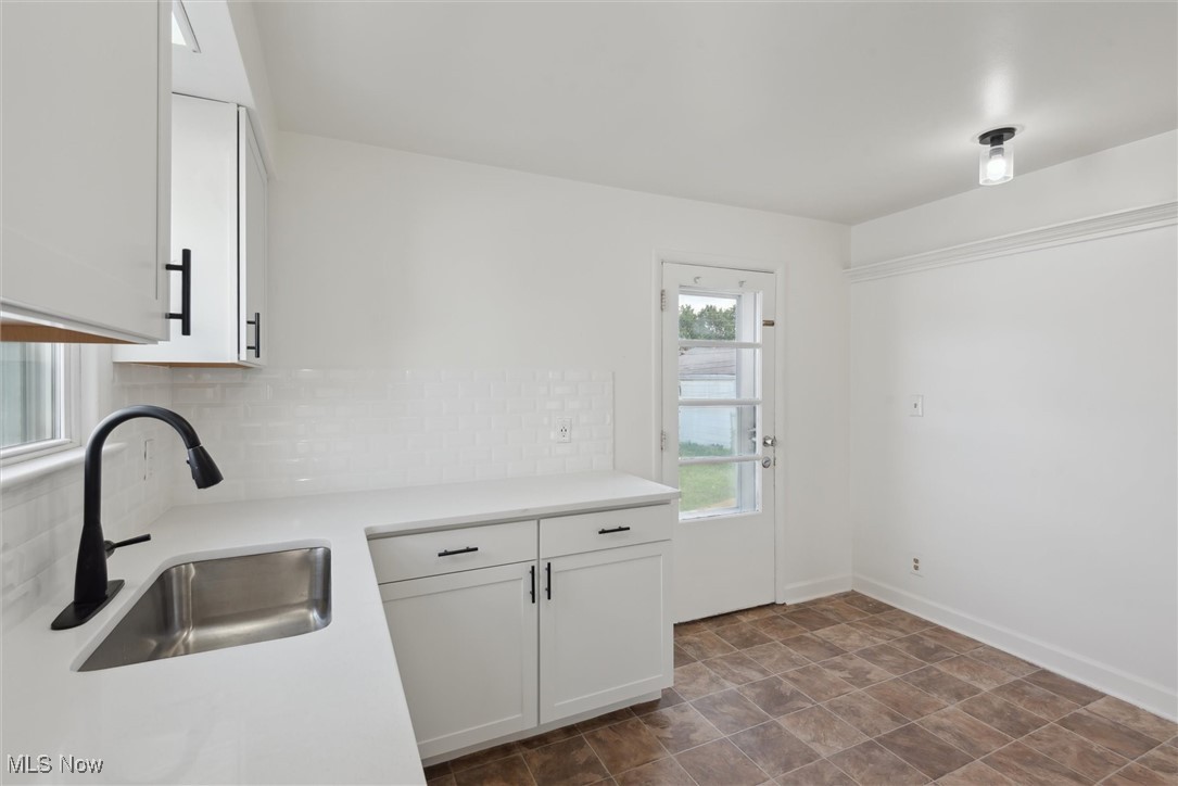 Gross - Residential Lease