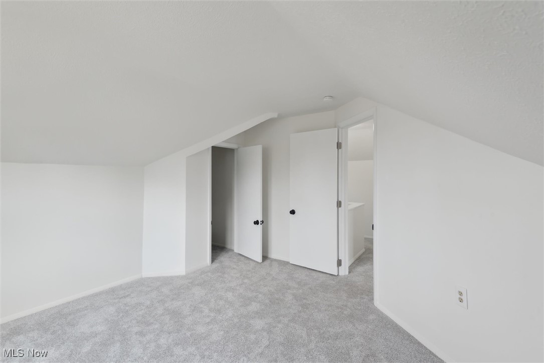 Gross - Residential Lease