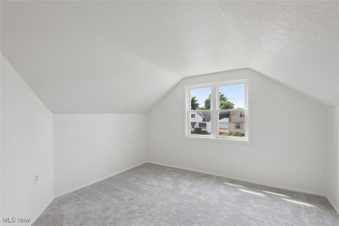 Gross - Residential Lease