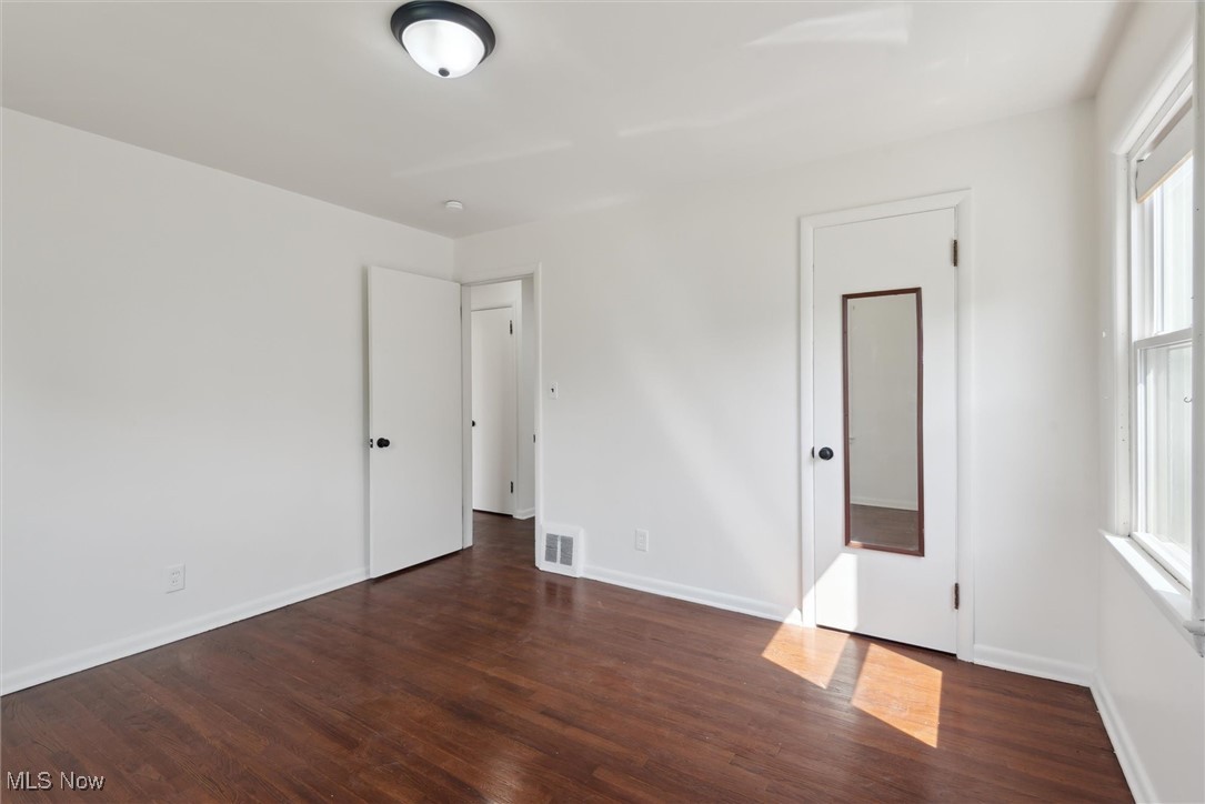 Gross - Residential Lease