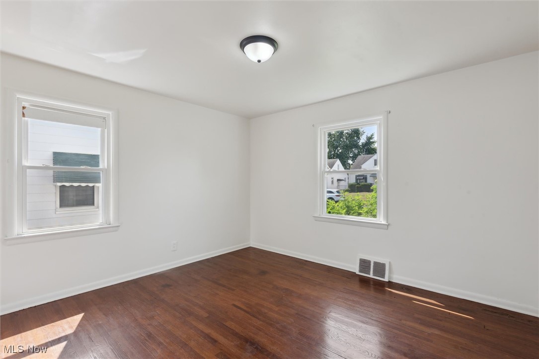 Gross - Residential Lease