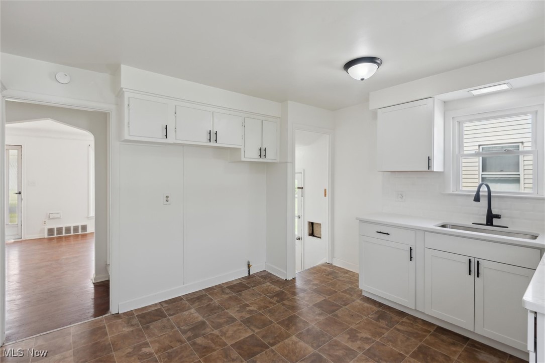 Gross - Residential Lease