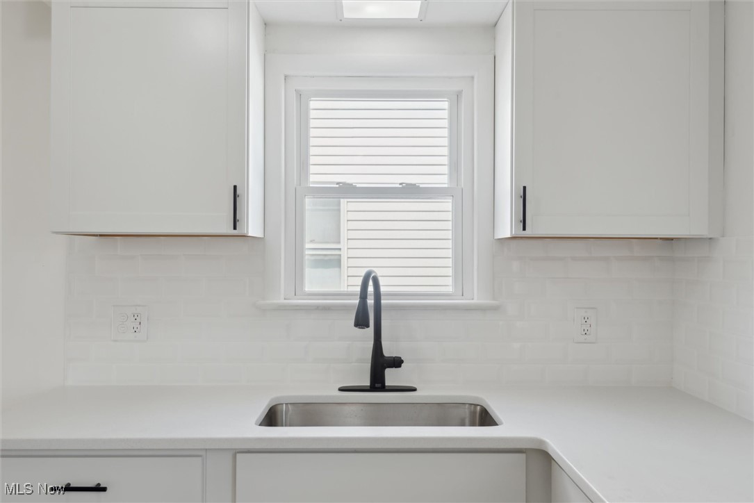 Gross - Residential Lease