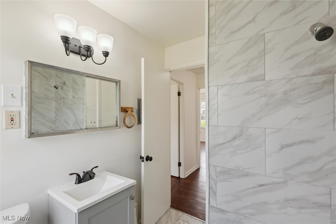 Gross - Residential Lease