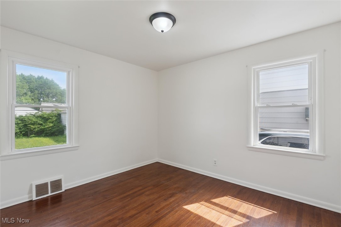 Gross - Residential Lease