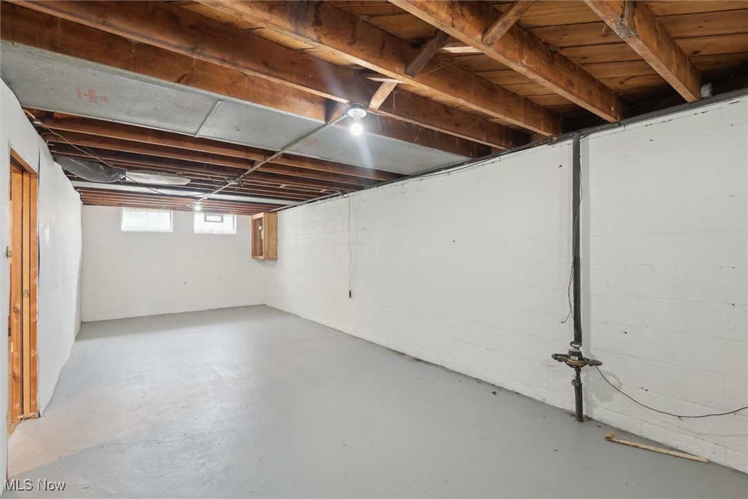 Gross - Residential Lease