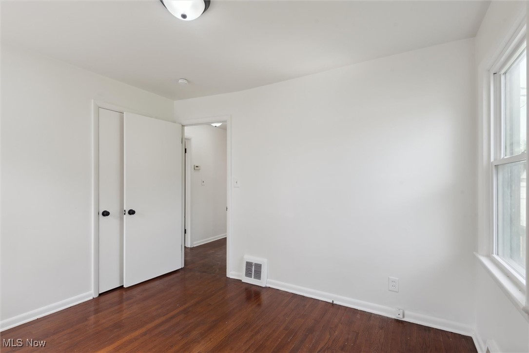 Gross - Residential Lease