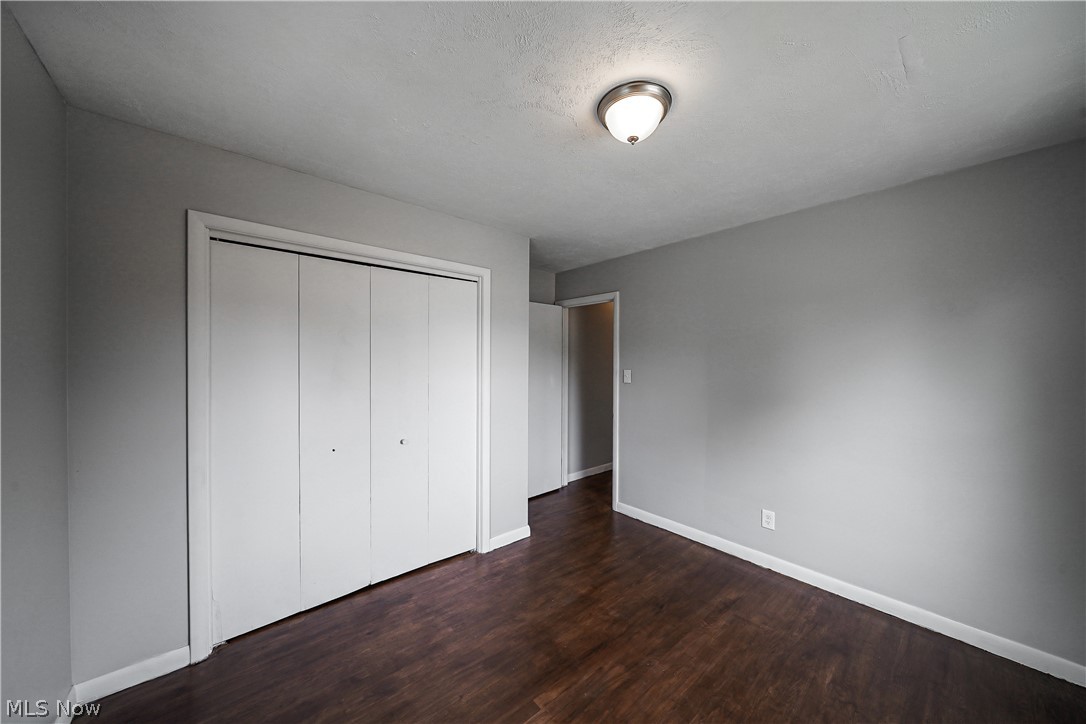 Park Heights - Residential