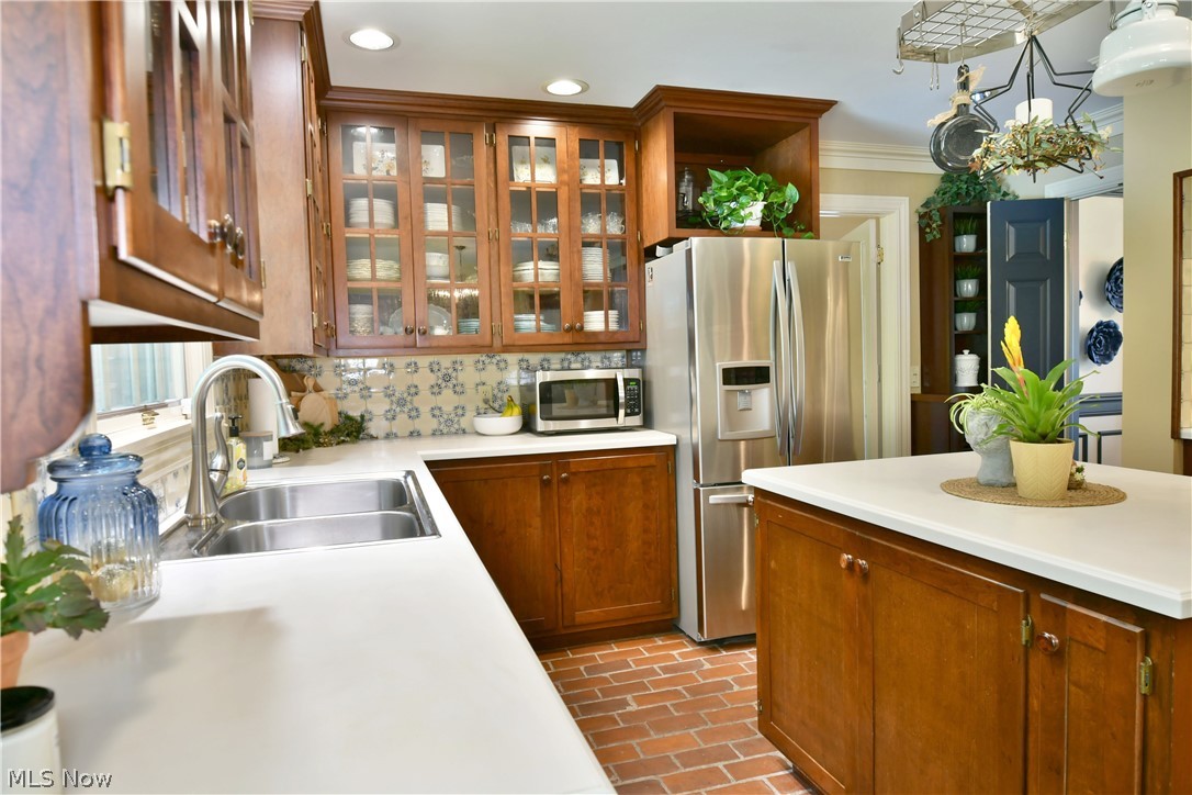 Fairway Estates - Residential