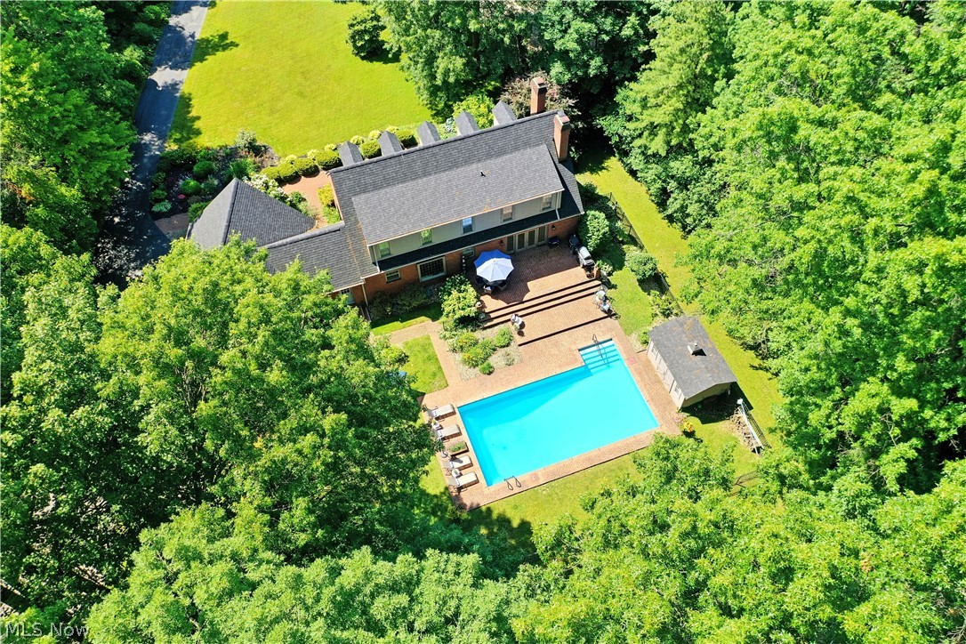 Fairway Estates - Residential