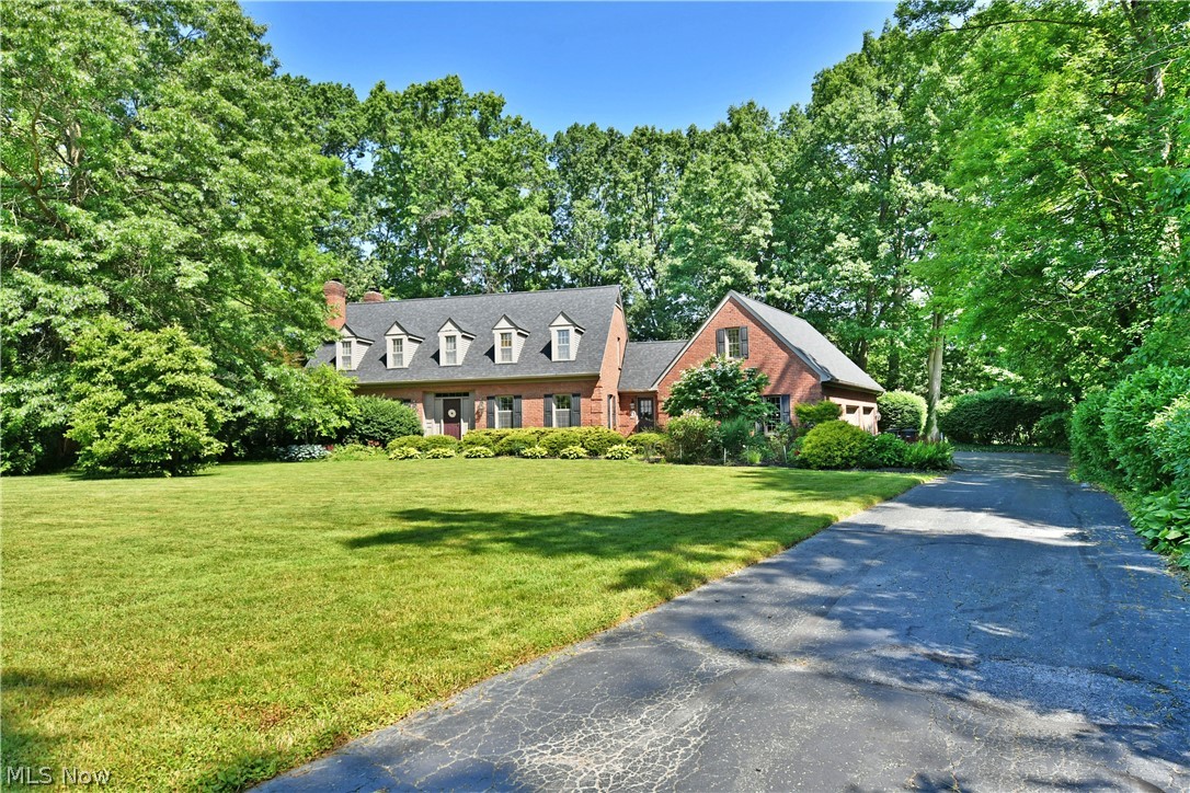 Fairway Estates - Residential