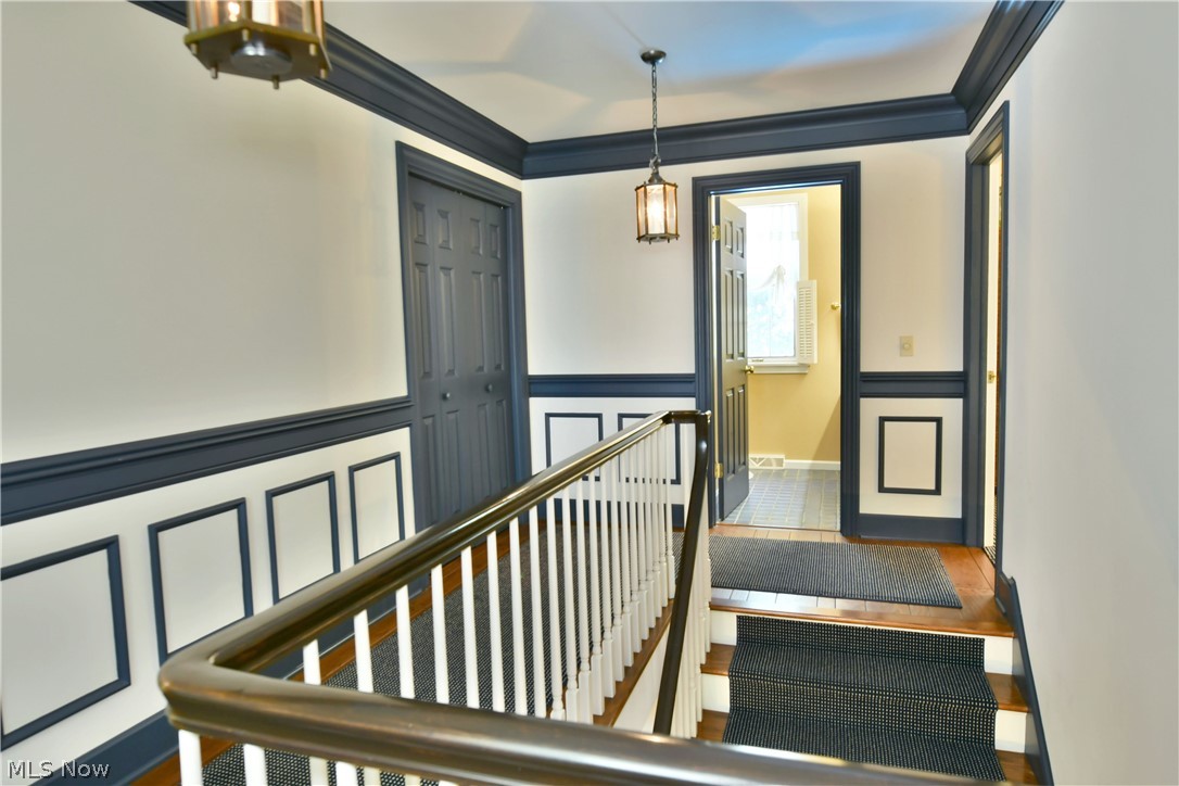 Fairway Estates - Residential