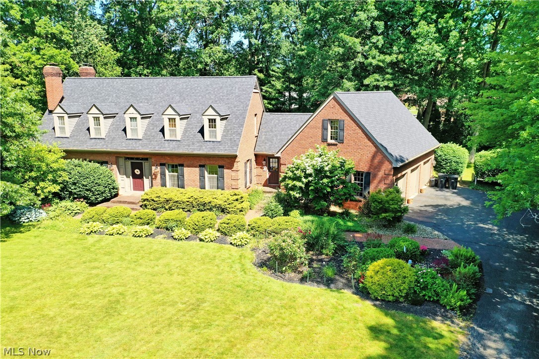 Fairway Estates - Residential