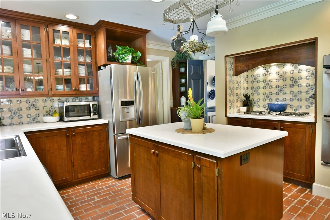 Fairway Estates - Residential