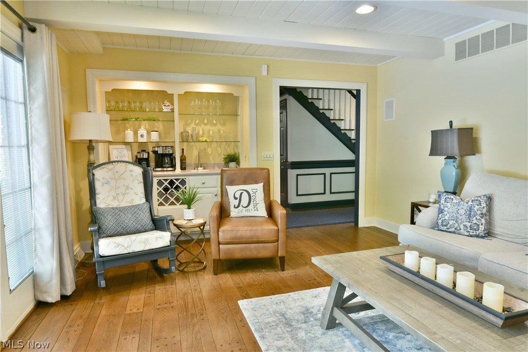 Fairway Estates - Residential