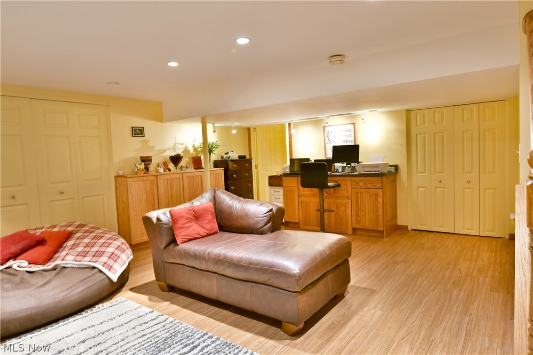 Fairway Estates - Residential