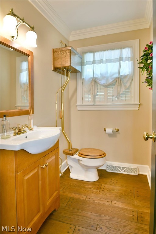 Fairway Estates - Residential