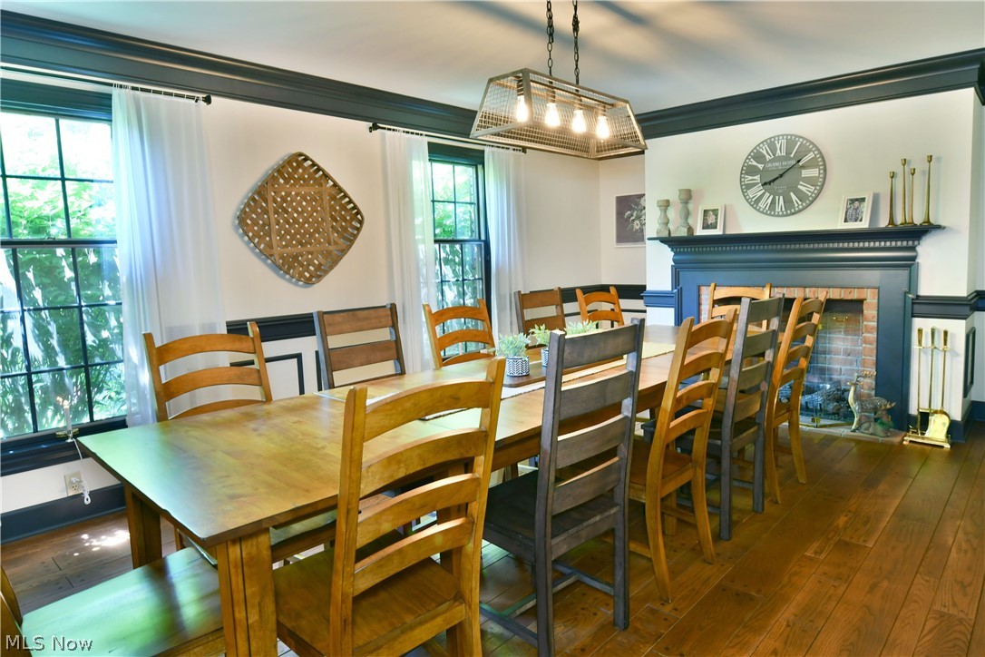 Fairway Estates - Residential