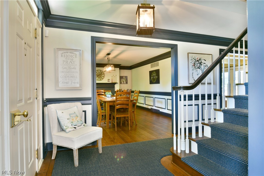 Fairway Estates - Residential