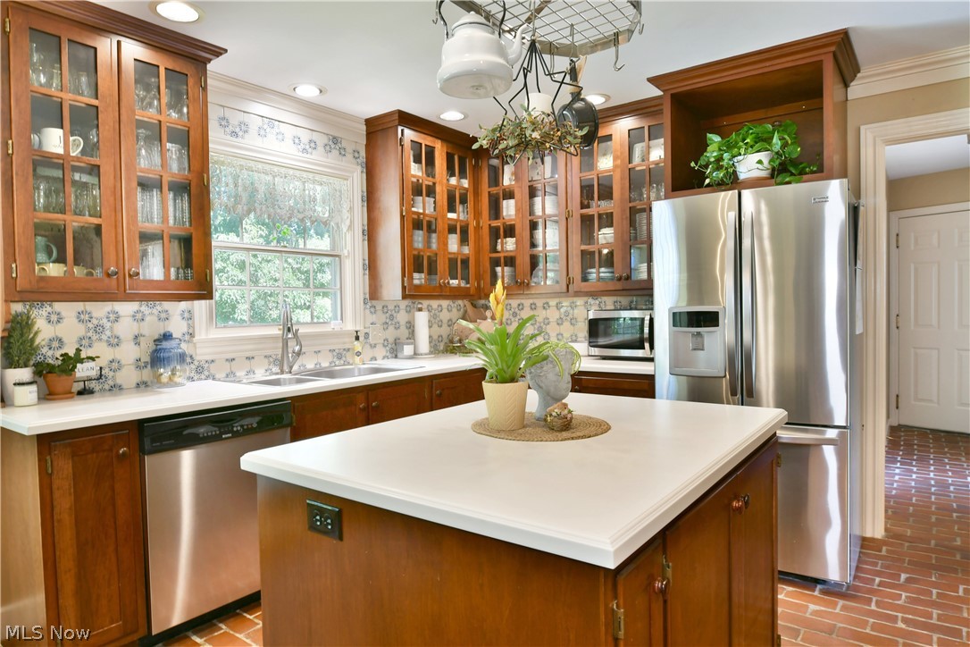 Fairway Estates - Residential