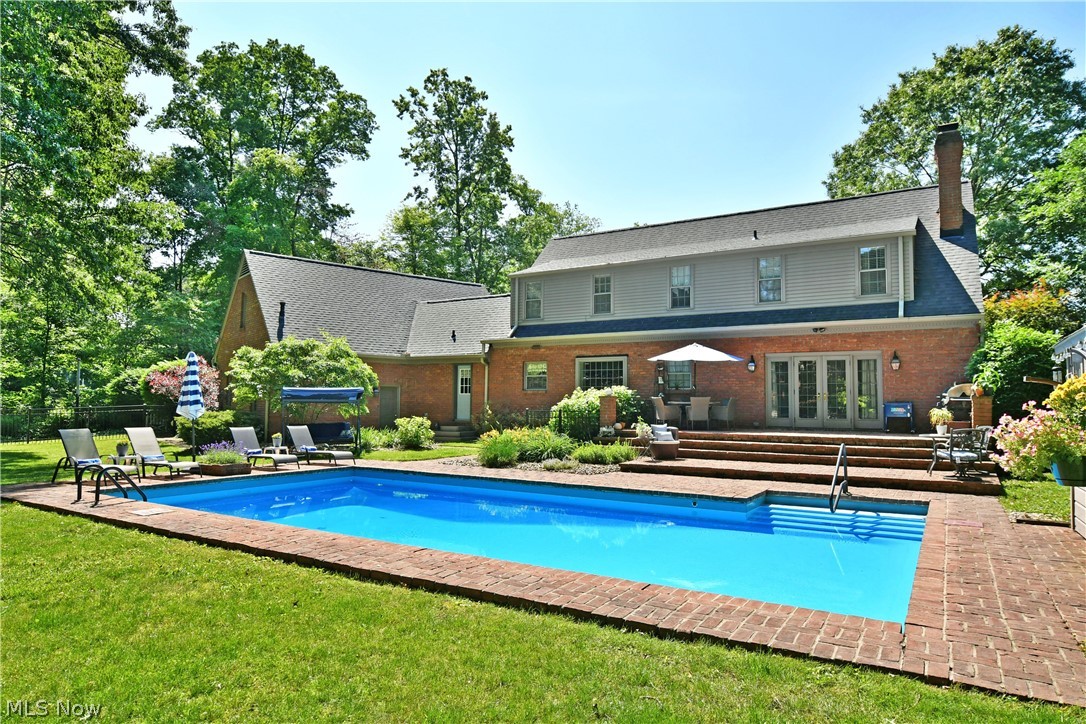 Fairway Estates - Residential