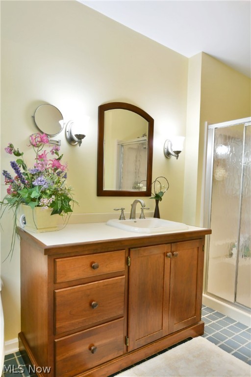 Fairway Estates - Residential