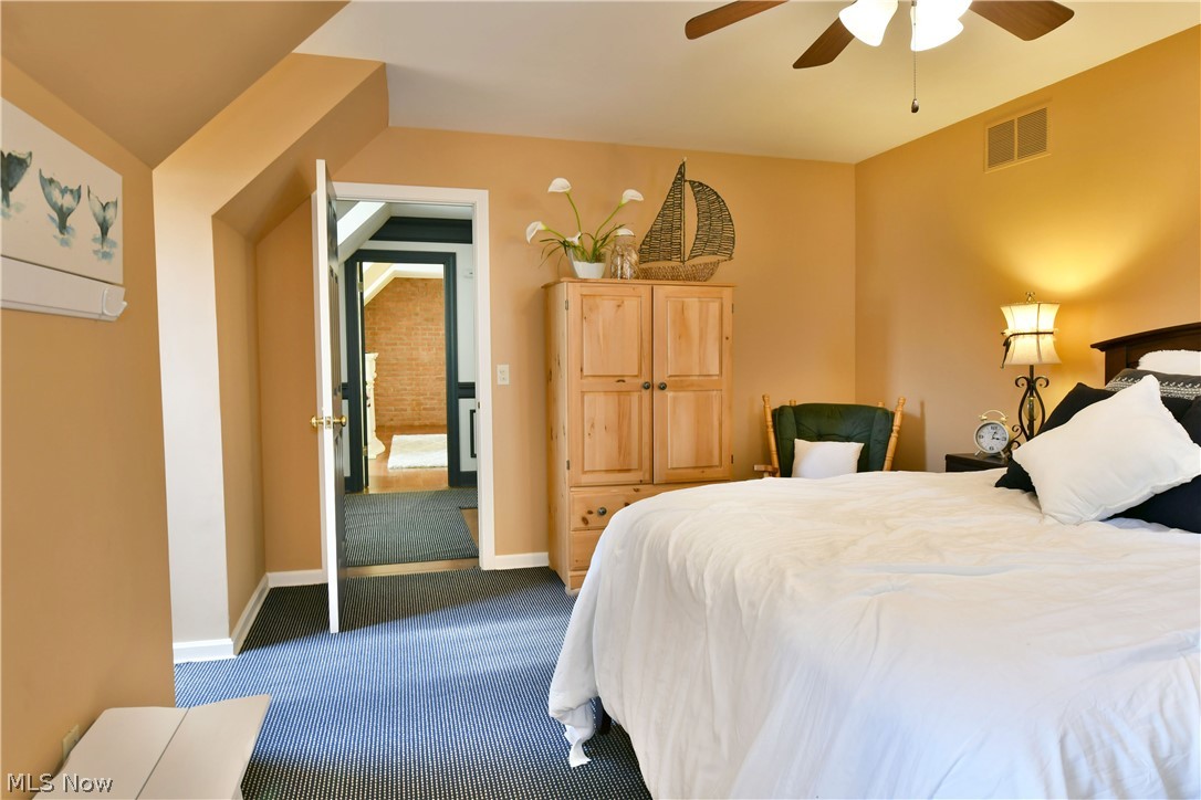 Fairway Estates - Residential