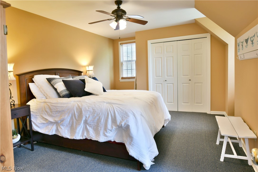 Fairway Estates - Residential