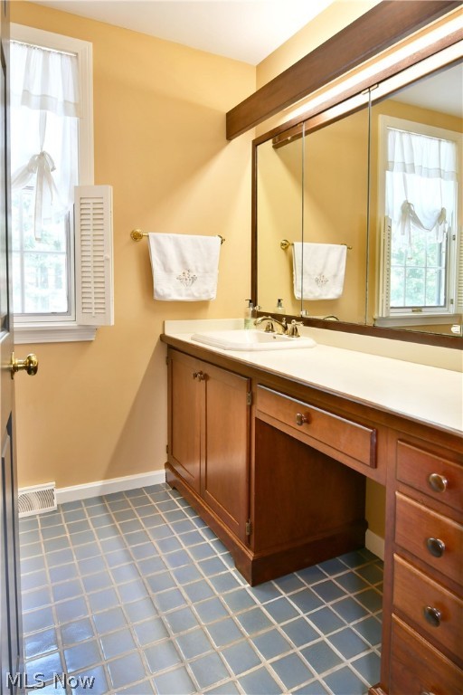 Fairway Estates - Residential