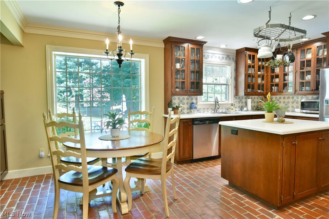 Fairway Estates - Residential