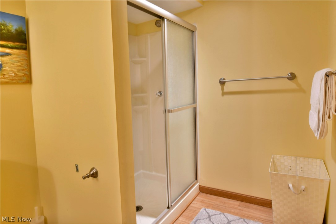 Fairway Estates - Residential