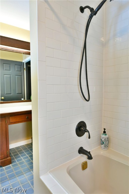 Fairway Estates - Residential