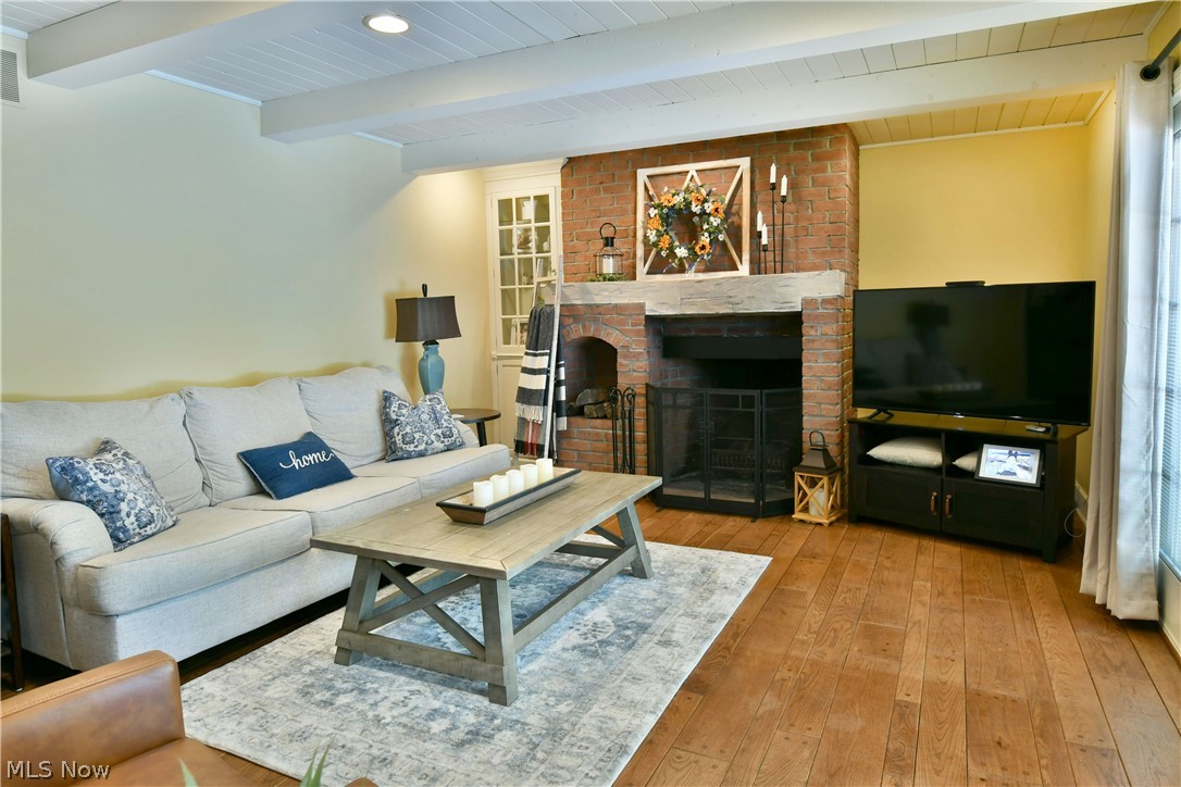 Fairway Estates - Residential