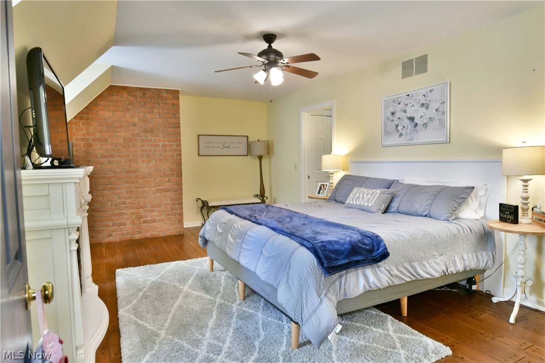 Fairway Estates - Residential