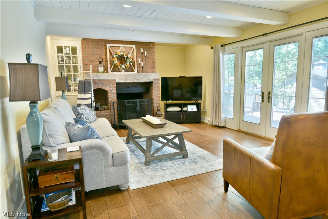 Fairway Estates - Residential