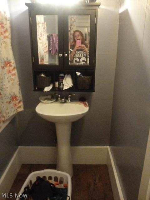 Woodlawn - Residential Income