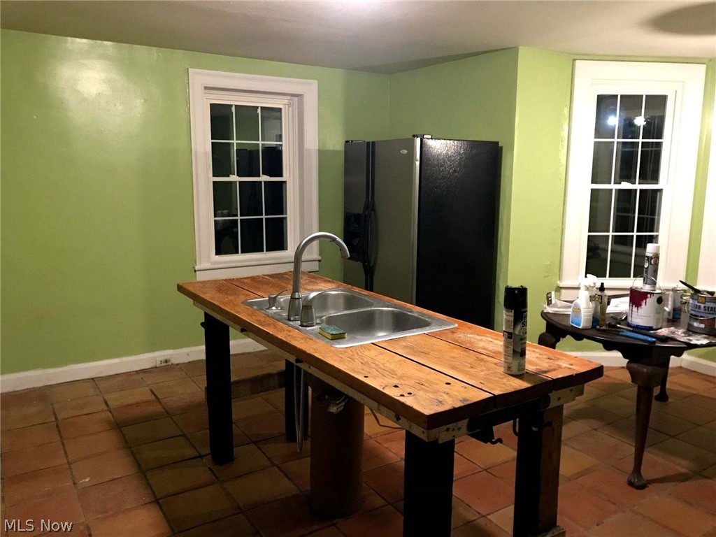 Woodlawn - Residential Income