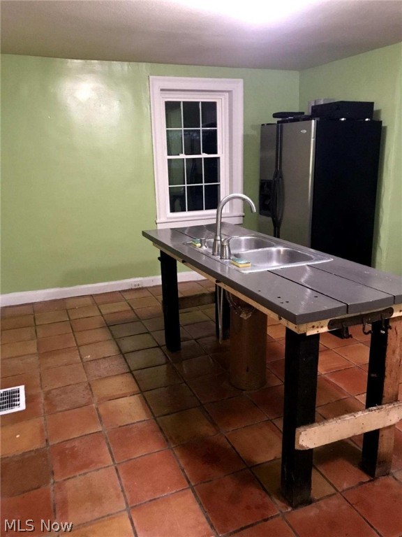 Woodlawn - Residential Income