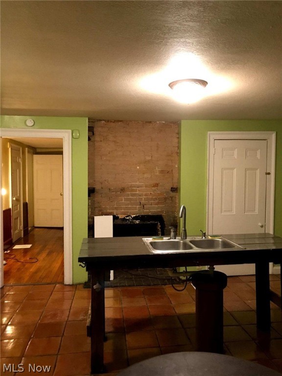 Woodlawn - Residential Income