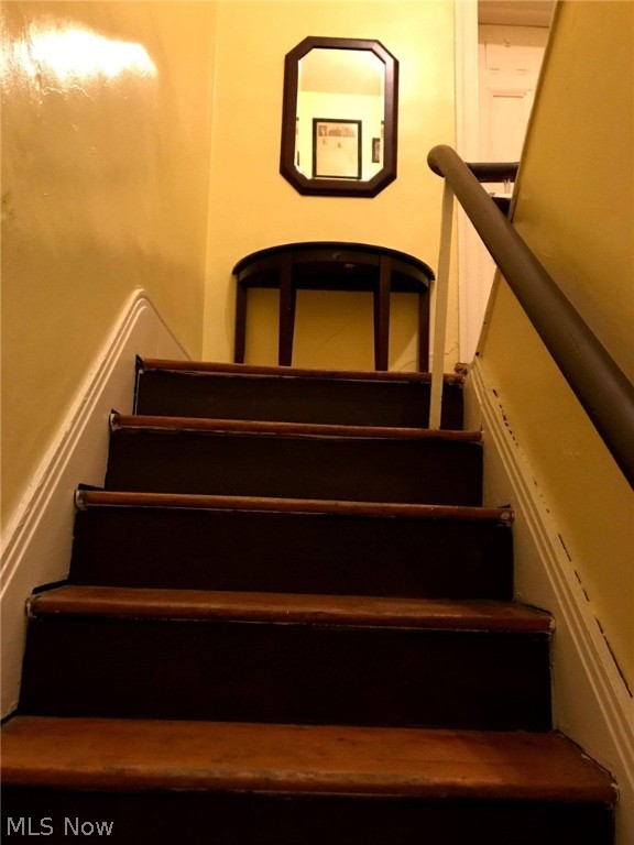 Woodlawn - Residential Income