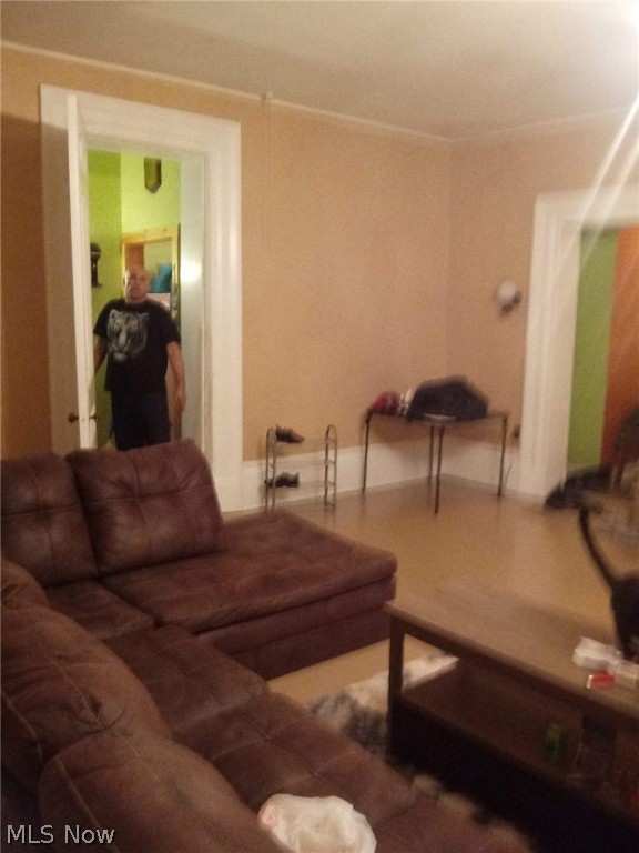 Woodlawn - Residential Income