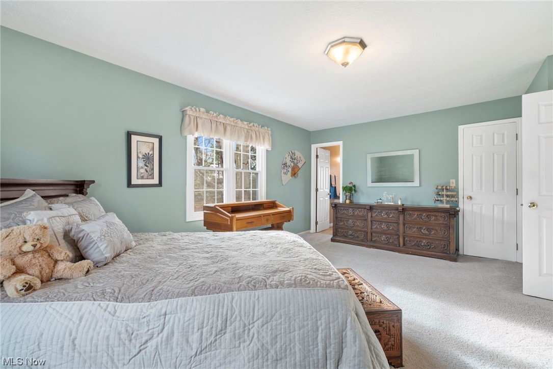 South Side Park - Residential