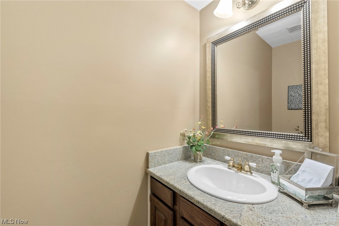 South Side Park - Residential